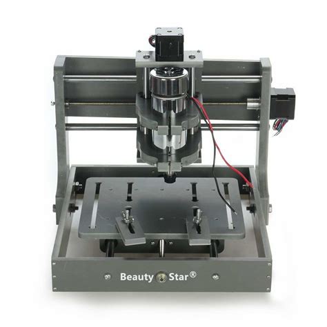 cheap cnc machine diy|hobby cnc machine complete kit.